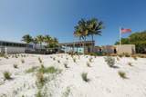 540 Beach Road - Photo 82