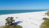 540 Beach Road - Photo 86