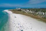 540 Beach Road - Photo 89