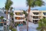 540 Beach Road - Photo 9