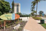 540 Beach Road - Photo 91