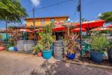 540 Beach Road - Photo 92