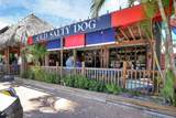 540 Beach Road - Photo 94