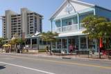 540 Beach Road - Photo 96