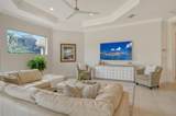 7137 Orchid Island Place - Photo 10