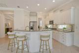 7137 Orchid Island Place - Photo 11