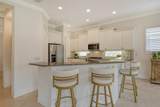 7137 Orchid Island Place - Photo 12