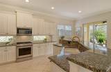 7137 Orchid Island Place - Photo 13