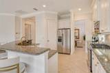 7137 Orchid Island Place - Photo 14