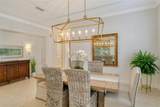 7137 Orchid Island Place - Photo 15