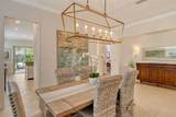 7137 Orchid Island Place - Photo 16