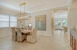 7137 Orchid Island Place - Photo 17