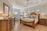 7137 Orchid Island Place - Photo 18