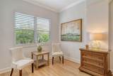 7137 Orchid Island Place - Photo 19
