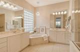 7137 Orchid Island Place - Photo 21