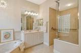 7137 Orchid Island Place - Photo 22