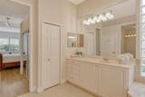 7137 Orchid Island Place - Photo 23