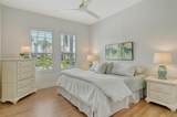 7137 Orchid Island Place - Photo 24