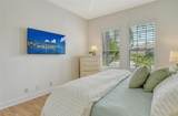 7137 Orchid Island Place - Photo 25
