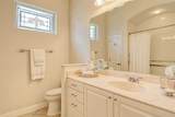 7137 Orchid Island Place - Photo 26