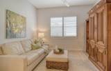 7137 Orchid Island Place - Photo 27