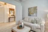 7137 Orchid Island Place - Photo 28