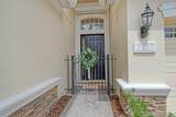 7137 Orchid Island Place - Photo 3
