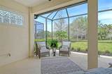 7137 Orchid Island Place - Photo 30