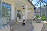 7137 Orchid Island Place - Photo 31