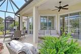 7137 Orchid Island Place - Photo 32