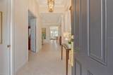 7137 Orchid Island Place - Photo 4