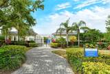 7137 Orchid Island Place - Photo 42