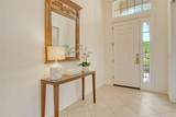 7137 Orchid Island Place - Photo 5