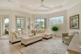 7137 Orchid Island Place - Photo 6