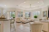 7137 Orchid Island Place - Photo 7