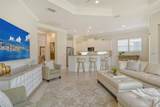 7137 Orchid Island Place - Photo 8