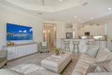 7137 Orchid Island Place - Photo 9