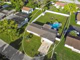 5524 25TH Street - Photo 1