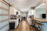 5524 25TH Street - Photo 10