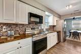 5524 25TH Street - Photo 11