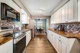 5524 25TH Street - Photo 12