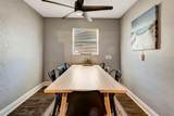 5524 25TH Street - Photo 13