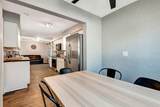 5524 25TH Street - Photo 14