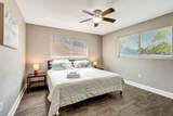 5524 25TH Street - Photo 15