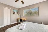 5524 25TH Street - Photo 16