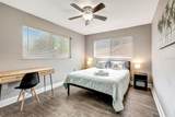 5524 25TH Street - Photo 17