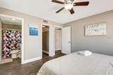 5524 25TH Street - Photo 18