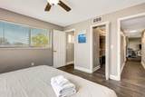 5524 25TH Street - Photo 19