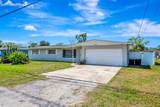 5524 25TH Street - Photo 2