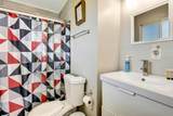 5524 25TH Street - Photo 20